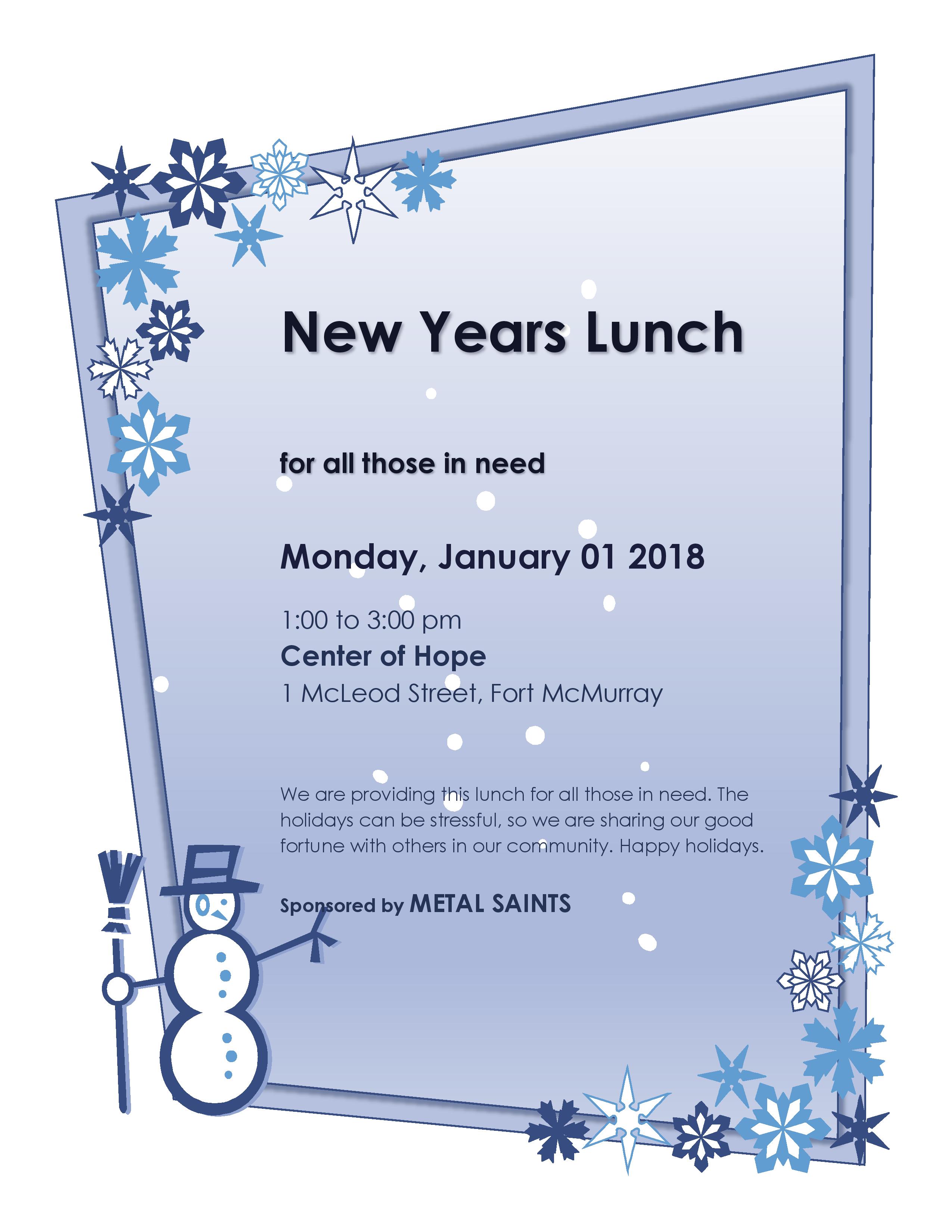 New Years Lunch 2016(1)-page-001